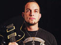 Mark Tremonti says Myles Kennedy 'deserves' Zeppelin gig